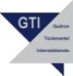 Logo GT-Internetdienste Webdesign