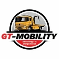 GT-MOBILITY - TANKSTELLE, KFZ-SERVICE, ABSCHLEPP- & BERGEDIENST Altenbeken