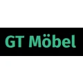 GT M&ouml;bel Iserlohn
