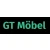 Logo GT Möbel