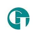 Logo GT-Pr&auml;sente Gro&szlig;handel f&uuml;r Werbe- u. Geschenkartikel Inh. Holger Th&ouml;le
