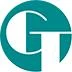 Logo GT-Präsente Großhandel für Werbe- u. Geschenkartikel Inh. Holger Thöle