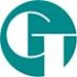 Logo GT-Pr&auml;sente Gro&szlig;handel f&uuml;r Werbe- u. Geschenkartikel Inh. Holger Th&ouml;le