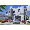 GT Service e.K. Dusan Schlichter Eichenau