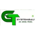 GT Systembau Weiden