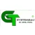 Logo GT Systembau