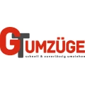 GT Umz&uuml;ge Horn-Bad Meinberg