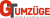 Logo Gt Umzüge