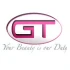 Logo GT-World of Beauty