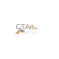 GTA Bau GmbH Achim