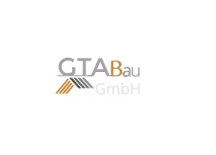 GTA Bau GmbH Achim