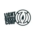 Logo GTA Distribution OHG