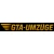 Logo GTA-UMZÜGE