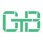 Logo GTB Gerätetechnik Brieselang GmbH
