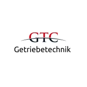 GTC - Getriebetechnik Unna