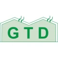 GTD-Gew&auml;chshaustechnik Montage und Vertriebs GmbH Dresden