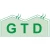 Logo GTD-Gewächshaustechnik Montage und Vertriebs GmbH