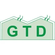 GTD-Gew&auml;chshaustechnik Montage und Vertriebs GmbH Dresden