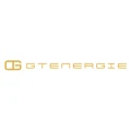 GTenergie GmbH Balingen