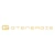 Logo GTenergie GmbH