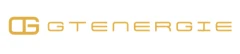 GTenergie GmbH Balingen