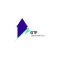 GTF Geb&auml;udetechnik Farhat Fellbach
