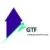 Logo GTF Gebäudetechnik Farhat
