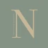 Logo GTH nachhaltig berichten GmbH
