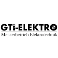 GTI-Elektro e.K. Feldkirchen, Niederbayern