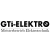 Logo GTI-Elektro e.K.