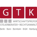 GTK Ginster Theis Klein & Partner mbB Br&uuml;hl