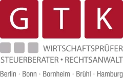 GTK Ginster Theis Klein & Partner mbB Brühl