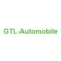 GTL Automobile UG (haftungsbeschr&auml;nkt) L&uuml;neburg