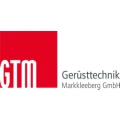 GTM Gerüsttechnik Markkleeberg GmbH Leipzig