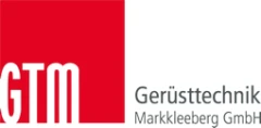 GTM Gerüsttechnik Markkleeberg GmbH Leipzig