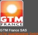 Logo GTM Qualit&auml;tsst&auml;hle GmbH