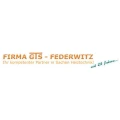 GTS - Federwitz Hamburg