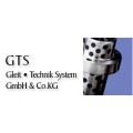 GTS Gleit-Technik-System GmbH u. Co. KG Ratingen