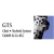 Logo GTS Gleit-Technik-System GmbH u. Co. KG