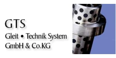 GTS Gleit-Technik-System GmbH u. Co. KG Ratingen