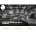 GTS Großküchentechnik und Service GmbH Berlin
