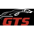 GTS Schadenzentrum Berlin Berlin