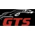 Logo GTS Schadenzentrum Berlin