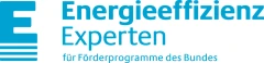 GTT Die Energieeffizienz Profis GmbH Springe