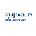GTU Geb&auml;udereinigung & Facility Service &Uuml;berlingen
