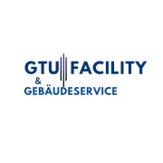 GTU Gebäudereinigung & Facility Service Überlingen