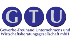 GTU Gewerbe-Treuhand Unternehmens- u. Wirtschaftsberatungsgesellschaft mbH Unternehmensberatung Bayreuth