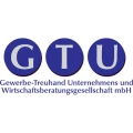 GTU Gewerbe-Treuhand Unternehmens- und Wirtschaftsberatungsgesellschaft mbH Bayreuth
