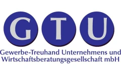 GTU Gewerbe-Treuhand Unternehmens- und Wirtschaftsberatungsgesellschaft mbH Bayreuth
