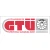Logo GTÜ Kfz-Prüfstelle Augsburg-West Ingenieurbüro Dengel